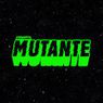 Club Mutante