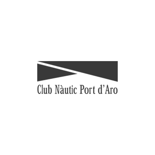 Club Nàutic Port D'Aro