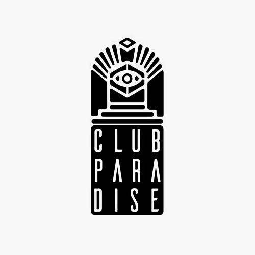 Club Paradise
