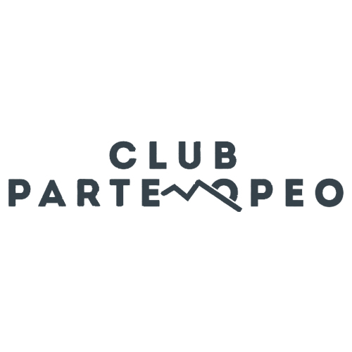 Club Partenopeo Club Naples | Events | Tickets & Guest Lists | Xceed
