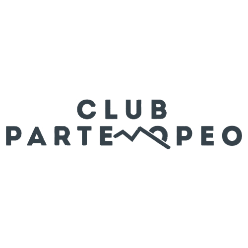 Club Partenopeo