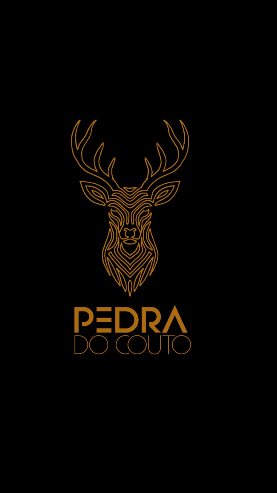 Club Pedra do Couto