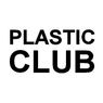 Club Plastic