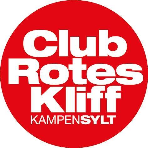 Club Rotes Kliff