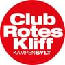 Club Rotes Kliff