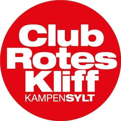 Club Rotes Kliff