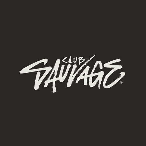 Club Sauvage