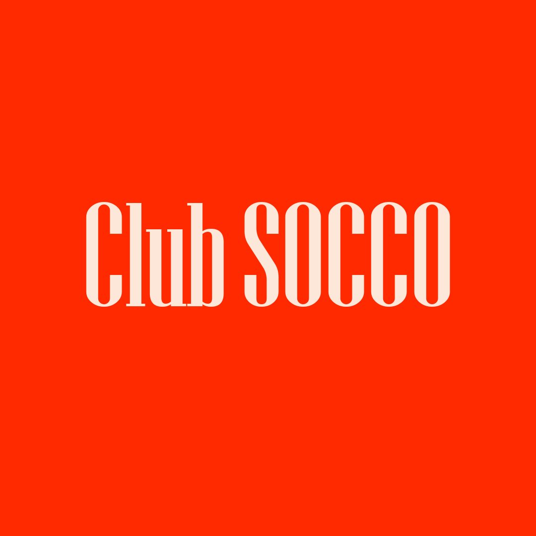 Club Socco