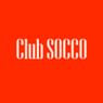 Club Socco