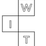Club Wit