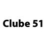 Clube 51