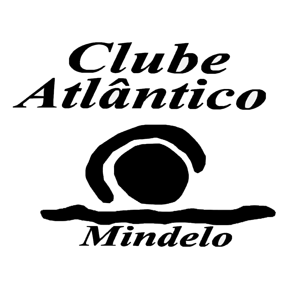 Clube Atlantico