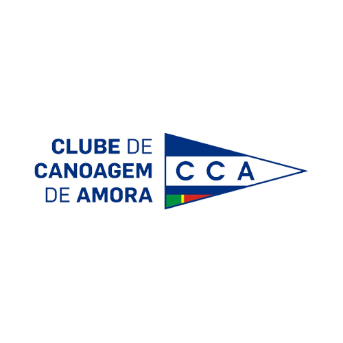Clube de Canoagem de Amora
