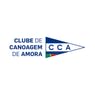 Clube de Canoagem de Amora