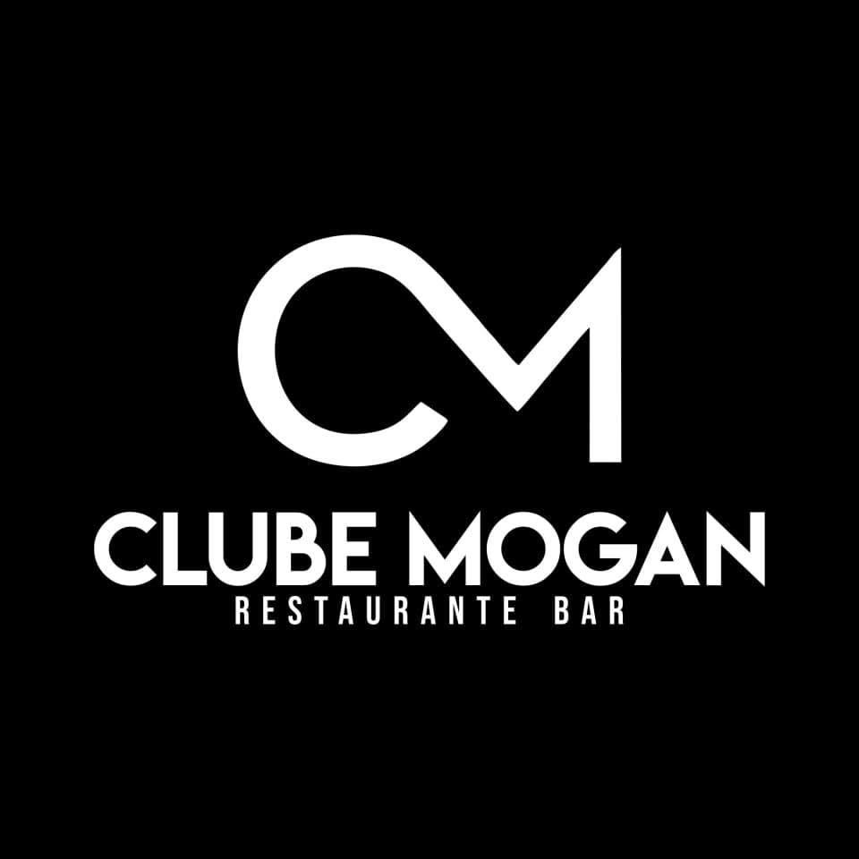 Clube Mogan