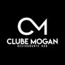 Clube Mogan