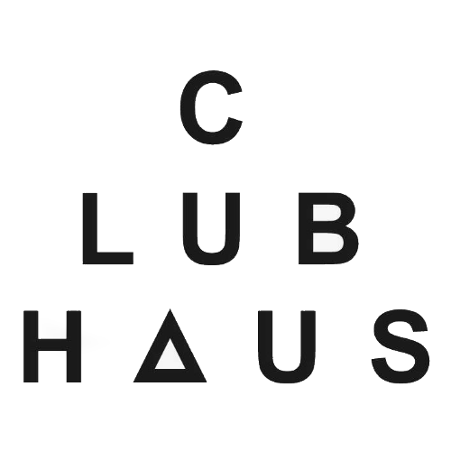 Clubhaus