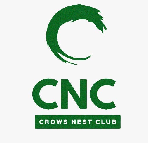 CNC Crows Nest Club