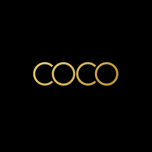 COCO