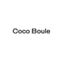 Coco Boule