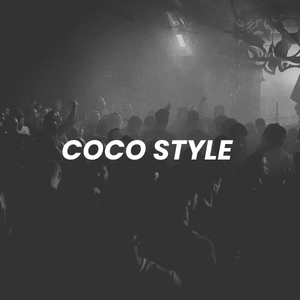 COCO STYLE