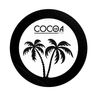 Cocoa Beach Club