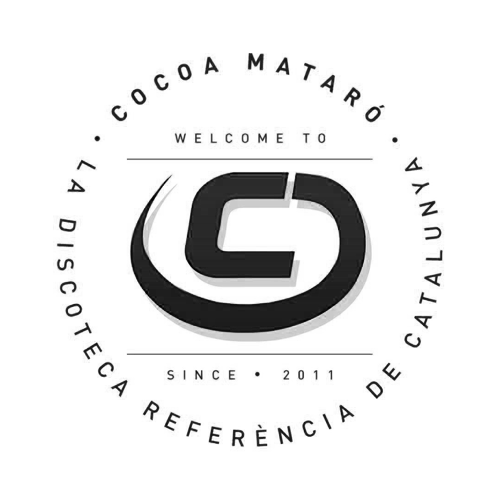 Cocoa Mataró