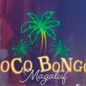 COCOBONGO,s MAGALUF