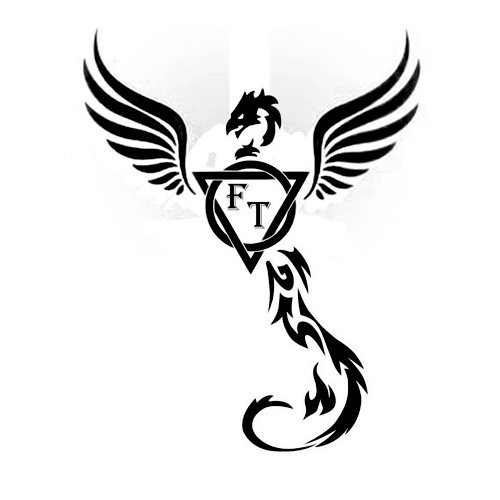 Coctelería Cerveceria Triángulo