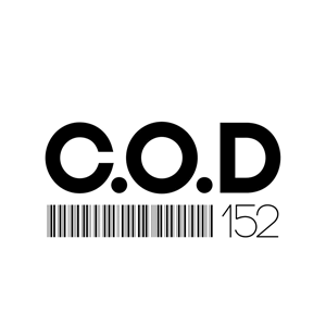 COD 152