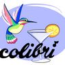 Colibrì