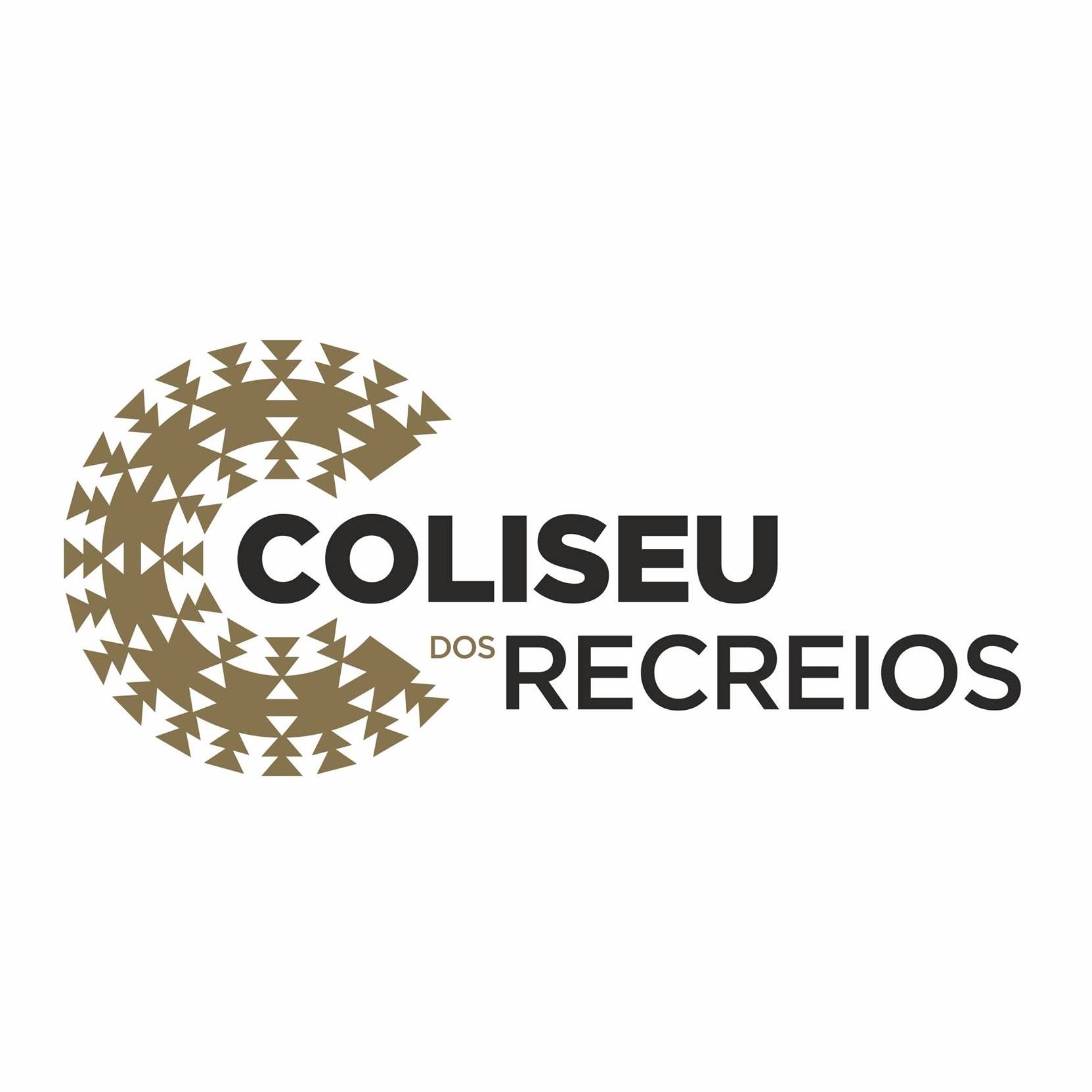 Coliseu dos Recreios
