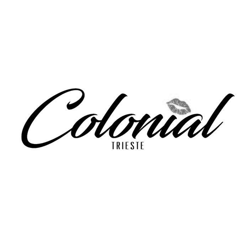 Colonial