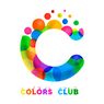 Colors Club Barcelona