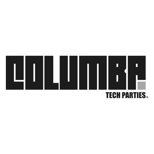 Columba Techno Festival