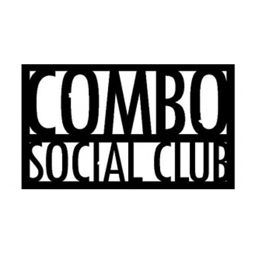 Combo Social Club