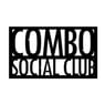 Combo Social Club