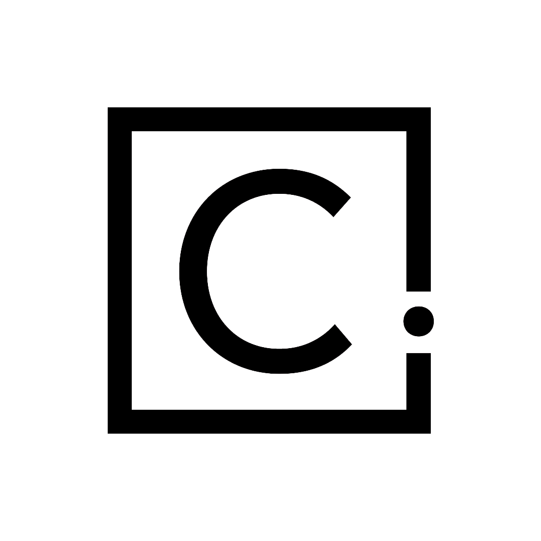 Comédie de Genève Théâtre