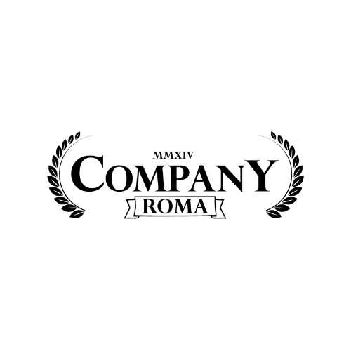 Company Club Roma