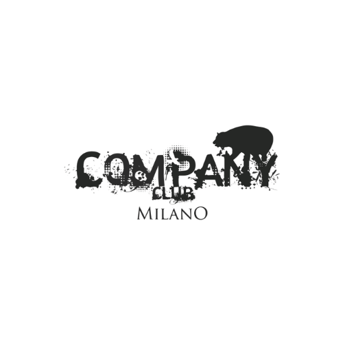 Company Club