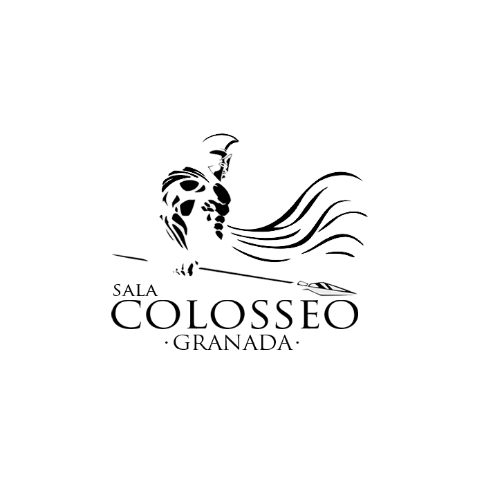 Complejo Multiespacio Colosseo