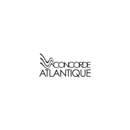 Concorde Atlantique