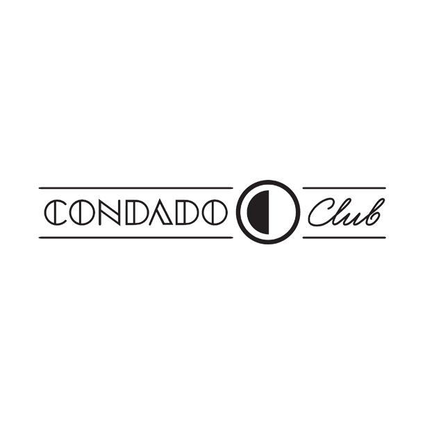 Condado Club