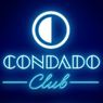 Condado Club