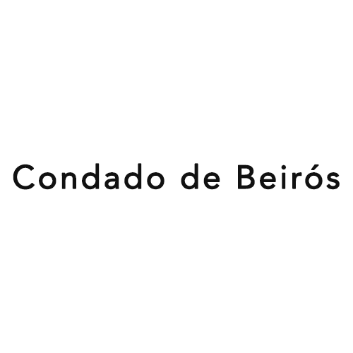 Condado de Beirós