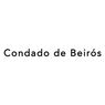 Condado de Beirós