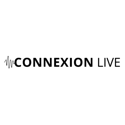 Connexion Live