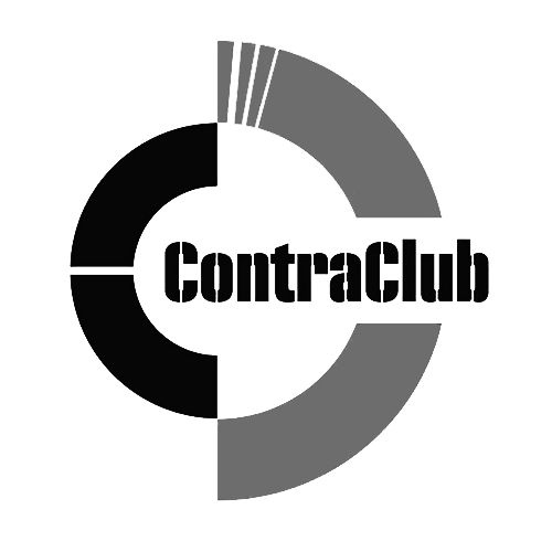 ContraClub