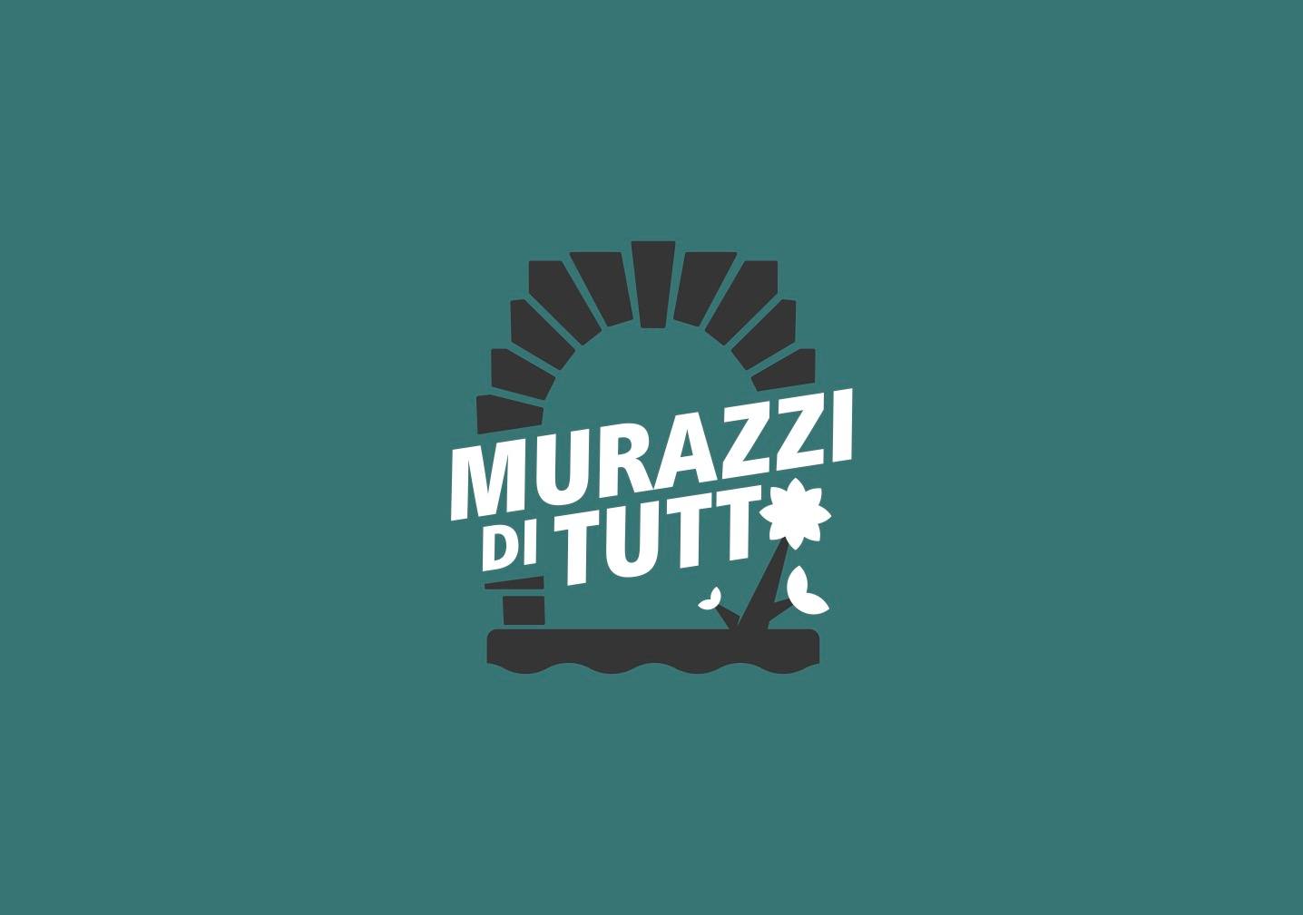 Contrada Murazzi