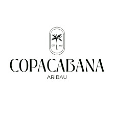 CopaCabana Aribau